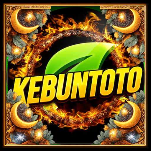 kebuntoto — galeri pratinjau - APK Resmi