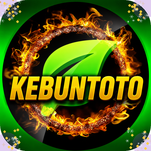kebuntoto — galeri pratinjau Resmi APK